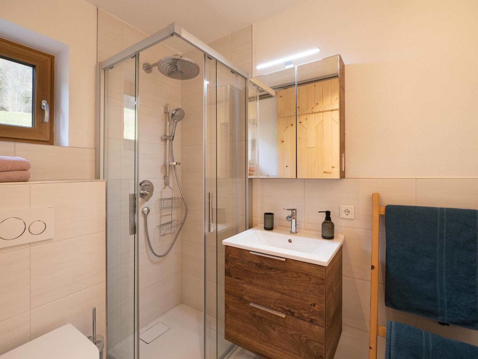 Latina Ii Apartment *